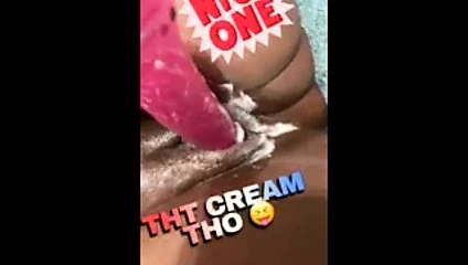 kedi mastürbasyon yapmak