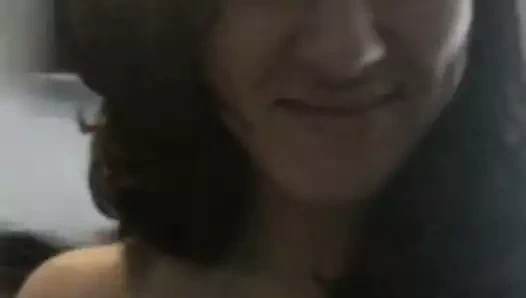 Koreli sürtük gösterisi