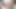 Büyük Göğüsler Büyük Beyaz Bir Penis Tarafından Sikilir - 26 cm Kocaman Kalın Penis İçeri, Göğüslü Orospu