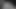 mit Finger, Dildo und Schwanz gefickt