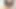 Yalnız Asyalı orta yaşlı seksi kadın remi okuda banyoda 4k'da mastürbasyon yapıyor.
