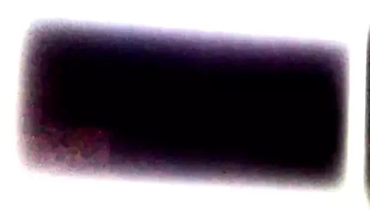 Rene gozon rej duş sahnesi