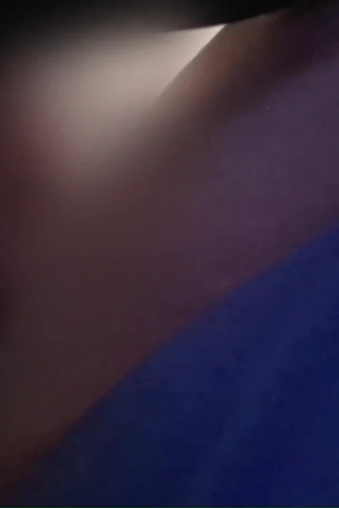 Macera 28 çiftin seksi