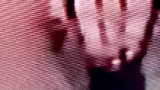 Kıllı amımı görün – amerikan milf web kamerası gösterisi