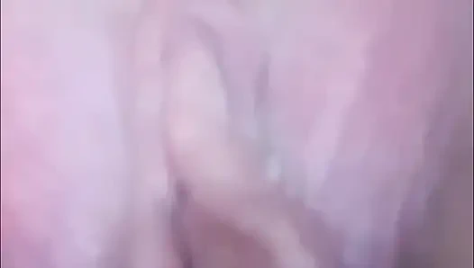 Kabuğunu yakın gösteriyor