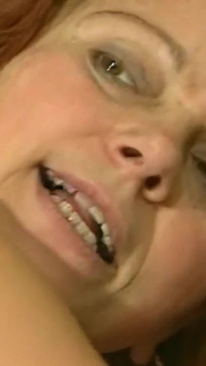 Эпический момент из "Вневременные желания: немецкую бабушку трахает молодой ебарь"