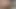 bağlı genç alt disiplinli tarafından handjob usta
