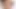 Islak göt deliği seksi sarışın orta yaşlı seksi kadın tüm deliklerden sikiliyor ve ağzına boşalıyor
