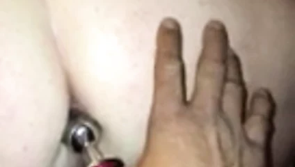 İyi bir kız için iyi bir başlangıç