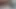 Japon femdom facesitting ve esaret kırbaç eğitim