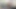 Üvey annem beni mastürbasyon yaparken ve külotunu koklarken yakaladı, ceza olarak bana kıçını yemeye zorladı