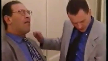 Donna Warner DP Clip(Gr-2)