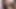 Seksi zenci kızlar mastürbasyon yapıyor amcık dildo penetrasyonu