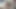 Pov üvey diğer adamla seks hakkında daha fazla şey öğreniyor ve aro hissediyorum