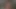sarışın milf anal