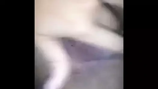 NOVINHAS DO WHATSAPP 21