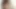 porno marica gösterileri kapalı ona yeni gümüş vibratör