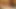 Tory Lane hayranları için web kamerasında mastürbasyon yapıyor