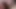 Imagessetblack çorap liza del sierra sert seks galeri
