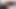 Üvey annem beni porno izlerken buluyor ve amıyla benden süt alıyor