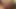 Seksi iç çamaşırlı egzotik görünümlü Taylandlı bebek sikiliyor ve yüze boşalma alıyor