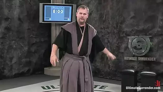 21. Ağustos canlı etkinliği örümcek maskeli advenger