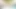 Fucking an unknown Bhabhi met on dating app