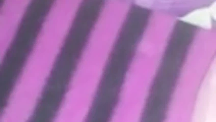 Hint kız Başlarken becerdin tarafından ona bf konuşurken içinde hindi