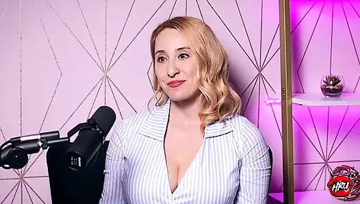 Bir genelev müdürü Catherine Denoire'ın itirafları kapalı kapılar ardında gerçekten neler olduğunu ortaya koyuyor