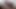 Ateşli yeni desi videosu 2025