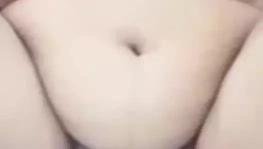 Apni köyü wali kız arkadaş ko choda Tamil'de