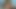 busty genç lezbiyenler parmak adiler