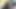Aldatılan orta yaşlı seksi kadın - gavat orta yaşlı seksi kadın hepimiz gavat oyunu hakkındayız. Arkadaşlarım ve ben sert eş değiştirenleriz ve tanışmak isterim