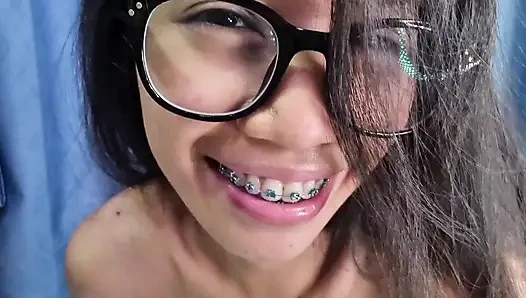 Kız arkadaş deneyimi