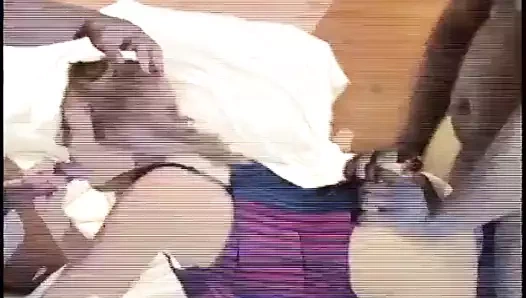 makara karısı video yapımları - 2 sürtük cum parti