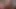 pov hairypussy bebeğim görüşmeler kirli süre pussynailed tarafından sevgilisi