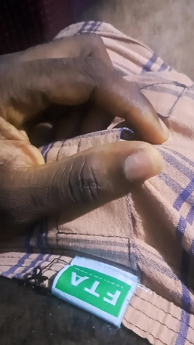 Siyah penis ereksiyon değil. Zevkle seks. Romantizm ve zevk