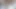 pov amatör seks