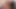 Yalnız Kolombiyalı orta yaşlı seksi kadının anal mastürbasyonu