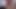 Milian manson handjob almak