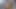 Amiee Cambridge gibi ateşli orta yaşlı seksi kadınlar için durmadan fışkırtıyor