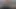Yoga dersinden sonra birisi ıslak külotumu çalıyor.