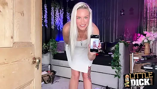 Paige's Dick Ratings