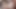 VIP4K. She loves being a Slut, and she fucks her Boyfriend's Daddy