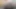 Göğüslerimi açıp Krem Yapıyorum