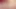 Lucy Heartfilia, Erza Scarlet'in seks tutkusu almasına yardımcı oluyor (31 talimatı)