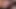 Sıska Asyalı orta yaşlı seksi kadın ilk beyaz yarağını yaşıyor