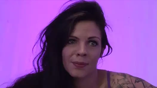 Alman çılgın grup seksleri 3 - bölüm 2