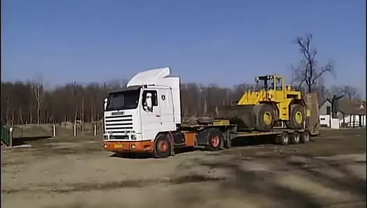 Verlangen nach Sex - Episode 4