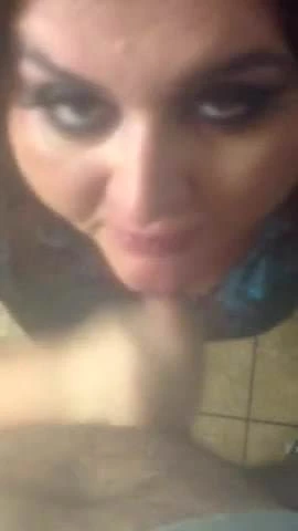 Arkadaşım ona yardım ettiğim için beni takdir ediyor